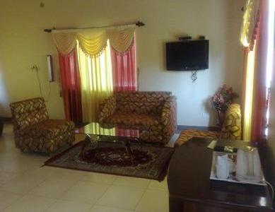 Kangs Nirvana Resorts And Spa Mahalpur Екстериор снимка