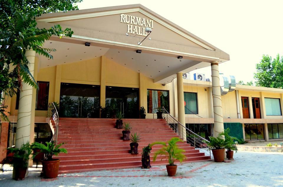 Kangs Nirvana Resorts And Spa Mahalpur Екстериор снимка