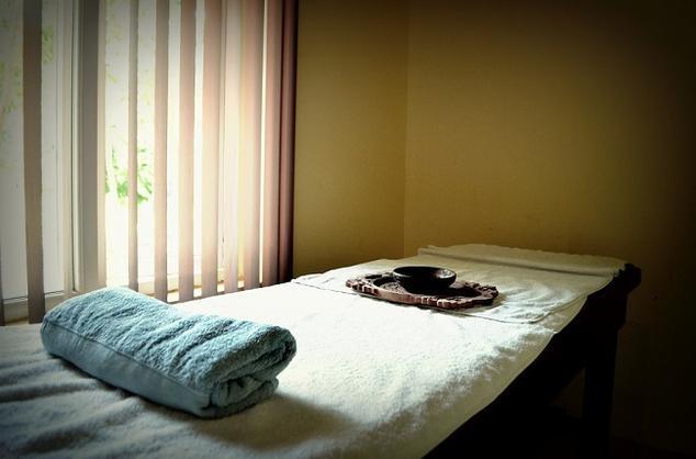 Kangs Nirvana Resorts And Spa Mahalpur Екстериор снимка