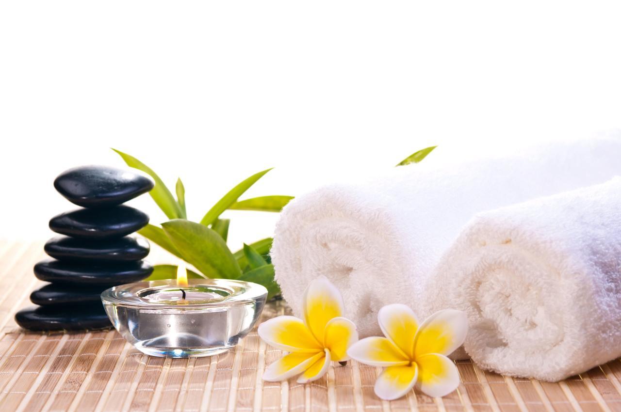Kangs Nirvana Resorts And Spa Mahalpur Екстериор снимка